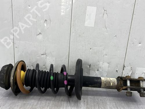 right-front-shock-absorber-dacia-dokker-mpv-ke_-2012-2013-2014-2015-2016-2017-2018-2019-2020-2021-31855317 main image