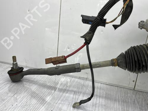 Steering rack CITROËN C3 II (SC_) 1.4 HDi 70 (SC8HZC, SC8HR0, SC8HP4) | BP28490334M22