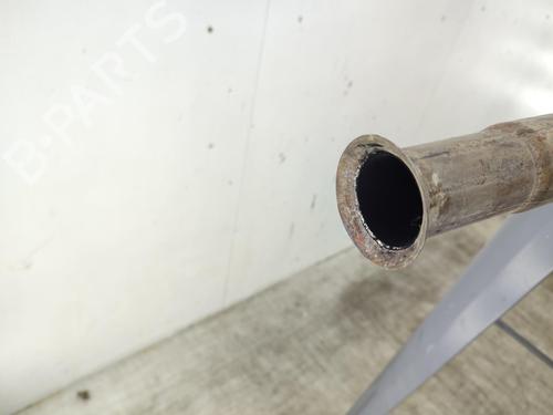 Exhaust system RENAULT TWINGO II (CN0_) 1.5 dCi (CN0E) | BP23679284M121  - Image 5