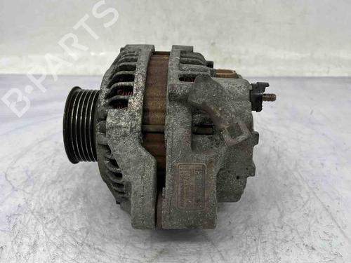 Alternator HONDA CIVIC VII Hatchback (EU, EP, EV) 1.6 i (EP2, EU8, EU6) | BP36591164M7 - Image 5