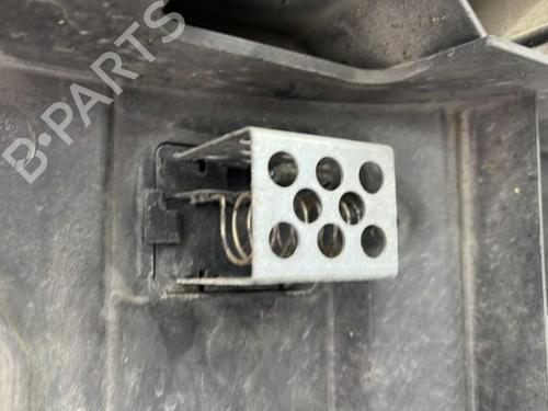 Front slam panel CITROËN BERLINGO MULTISPACE (B9) 1.6 HDi 90 | BP23753756C72  - Image 6