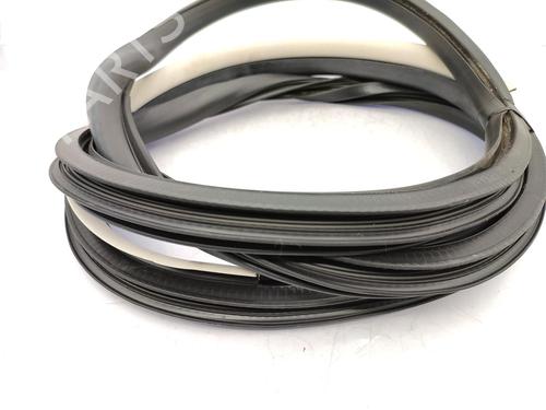 Used Rubber door seal RENAULT TALISMAN Grandtour (KP_) 1.6 dCi 160 (160 hp) 23728842