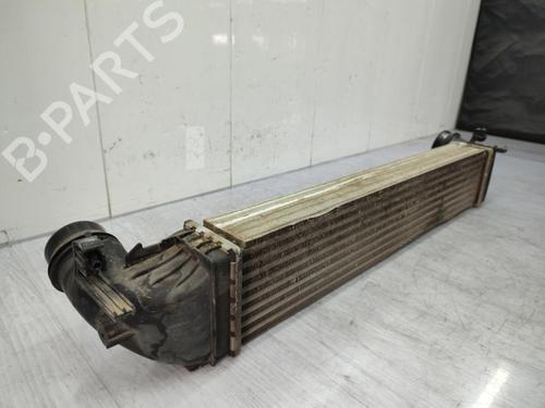 Intercooler OPEL ASTRA K (B16) 1.0 Turbo (68) | BP23722809M30  - Image 9