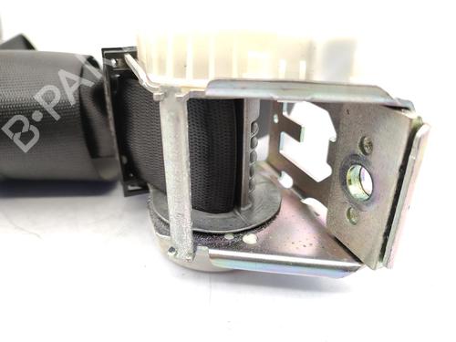 Rear left seatbelt BMW X3 (E83) 2.0 d | BP23739411I29 - Image 9