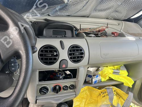 Right headlight RENAULT KANGOO (KC0/1_) 1.5 dCi (KC07) | BP27712357C29  - Image 26