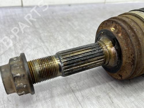 left-front-driveshaft-citroen-c1-pm_-pn_-2005-2006-2007-2008-2009-2010-2011-2012-2013-2014-23749752 main image