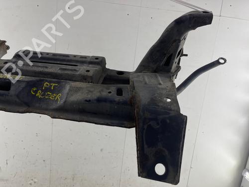 Subframe CHRYSLER PT CRUISER (PT_) 2.0 | BP37164674M9 - Image 3