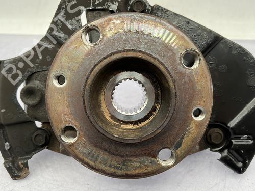 Right front steering knuckle FORD KA (RU8) 1.2 | BP23681889M26 - Image 5