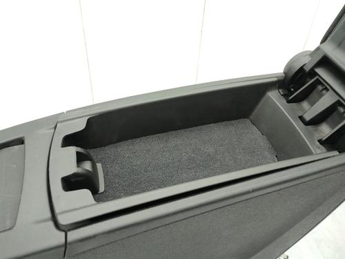 Middle console RENAULT SCÉNIC III (JZ0/1_) 1.2 TCe | BP23679505I22 - Image 14
