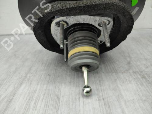 Servo brake PEUGEOT 2008 I (CU_) 1.2 THP 110 / PureTech 110 | BP23741421M42 - Image 4