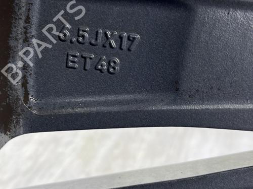 Fælk SEAT ARONA (KJ7, KJP) 1.0 TSI | BP30576136C45 