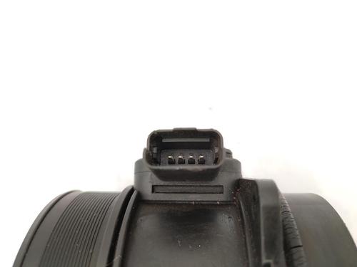 Mass air flow sensor PEUGEOT 407 (6D_) 2.0 HDi 135 (6DRHRH, 6DRHRE, 6DRHRG, 6DRHRJ) | BP23677464M95 - Image 4