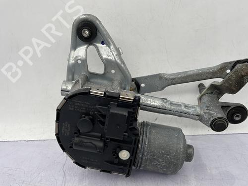 Front wiper motor PEUGEOT 5008 (0U_, 0E_) 1.6 HDi | BP23759499M29 