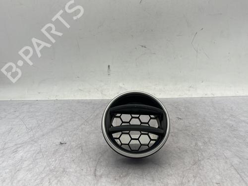 Luftventil SEAT IBIZA IV (6J5, 6P1) 1.9 TDI (105 hp) 30641666