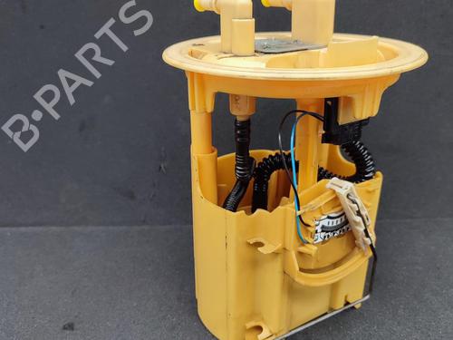 fuel-pump-citroen-c4-i-lc_-2004-2005-2006-2007-2008-2009-2010-2011-2012-2013-2014-23730873 main image