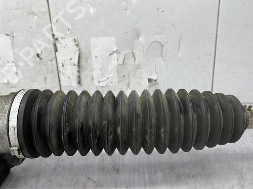 Steering rack CITROËN C8 (EA_, EB_) 2.0 HDi 165 | BP32731982M22  - Image 8