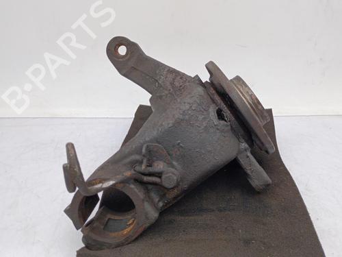 Left front steering knuckle CITROËN XANTIA (X1_, X2_) 1.9 Turbo D | BP23712701M25 