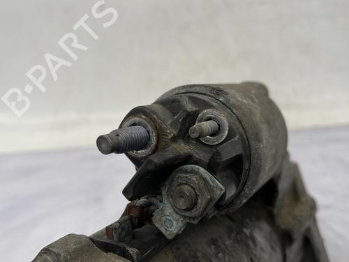 Starter RENAULT KADJAR (HA_, HL_) 1.5 dCi 110 (HLA3) | BP31804313M8 - Image 5