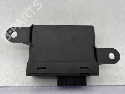 Elektronisk modul OPEL ASTRA K (B16) 1.5 CRDI (68) | BP23683502M83 