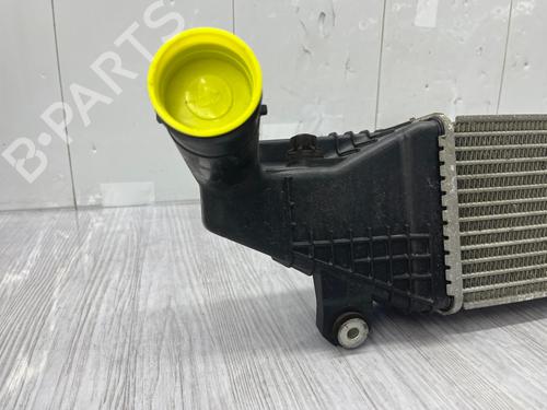 Intercooler MAZDA 3 (BK) | BP38290368M30 - Image 6