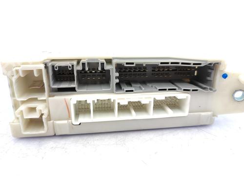 Electronic module LEXUS IS II (_E2_) 220d (ALE20) | BP23720945M83 - Image 13