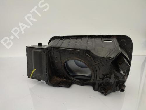 fuel-flap-citroen-c5-i-dc_-2001-2002-2003-2004-2005-23712312 main image
