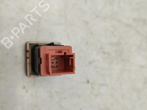 Warning switch PEUGEOT PARTNER Tepee 1.6 HDi 16V | BP23718862I22 - Image 4