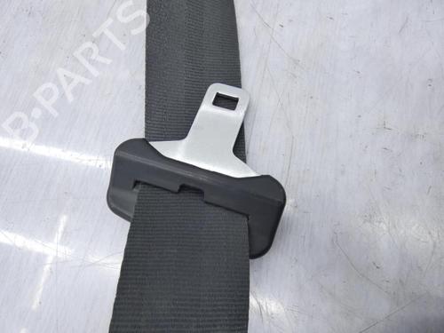 front-right-seatbelt-renault-megane-iii-hatchback-bz01_-b3_-2008-23697414 main image