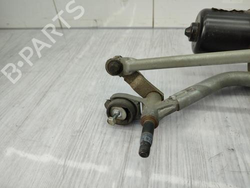Front wiper motor CITROËN C3 Picasso (SH_) 1.4 VTi 95 (SH8FSC, SH8FP0, SH8FP6) | BP23720130M29  - Image 8