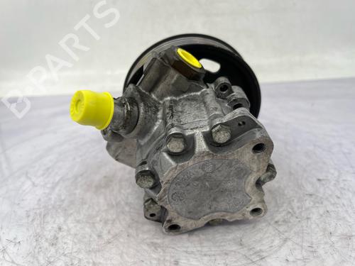 Steering pump AUDI A4 B7 Avant (8ED) | BP38258307M99 - Image 5