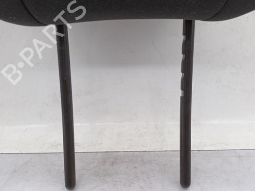 Headrest CITROËN C5 III (RD_) 2.0 HDi 140 (RDRHF8, RDRHFA, RDRHA8, RDRHAJ) | BP23730787I31 - Image 3