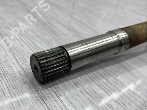 Right front driveshaft CITROËN DS3 (SA_) 1.6 HDi 90 | BP23711794M39 - Image 7