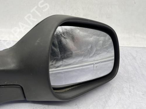 Right mirror RENAULT SAFRANE II (B54_) 2.2 dT (B54G) | BP30596819C27