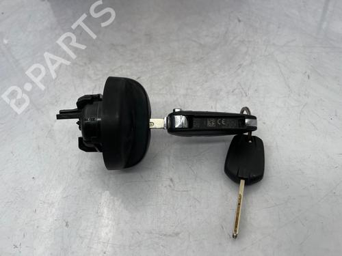 Electronic module PEUGEOT 2008 I (CU_) 1.2 PureTech 82 | BP36956561M83  - Image 7