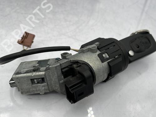 Electronic module CITROËN C3 II (SC_) 1.4 HDi 70 (SC8HZC, SC8HR0, SC8HP4) | BP27397999M83  - Image 5