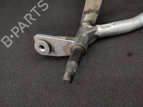 Front wiper motor RENAULT TRAFIC III Van (FG_) 2.0 dCi 145 (FGML) | BP23730995M29  - Image 6