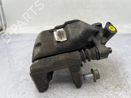 Used Left front brake caliper Left front brake caliper 36034385 36034385