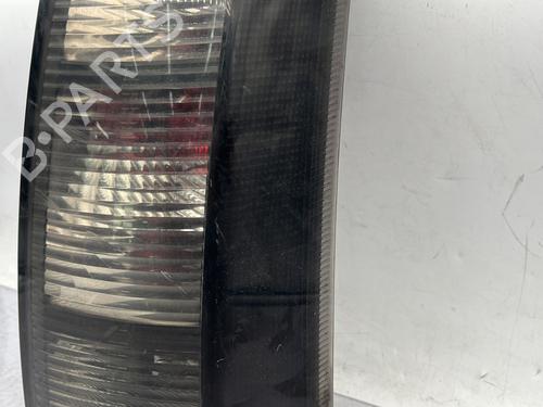 Right taillight OPEL MERIVA A MPV (X03) 1.7 CDTI (E75) | BP29839374C35