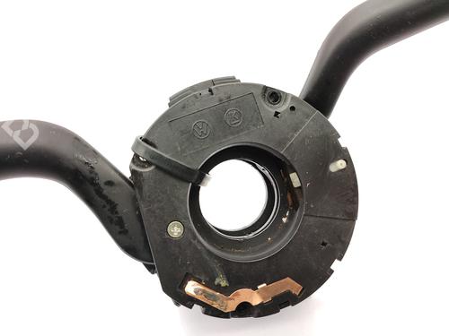 Steering column stalk VW POLO III (6N1) 55 1.3 | BP23739766I23 