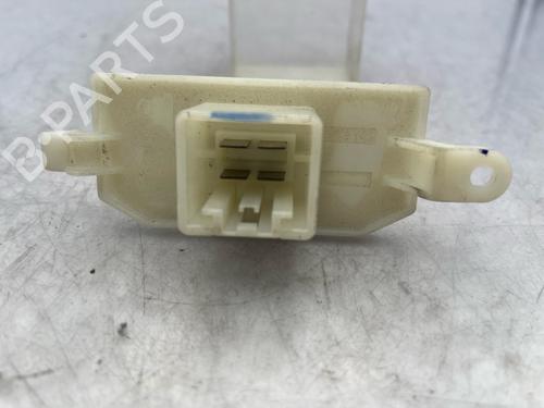 Heater resistor FORD TRANSIT V363 Van (FCD, FDD) 2.0 EcoBlue | BP34005566M108 - Image 3