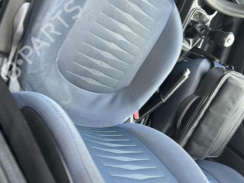 Front left seatbelt FIAT GRANDE PUNTO (199_) 1.3 D Multijet | BP23678261I26 - Image 24