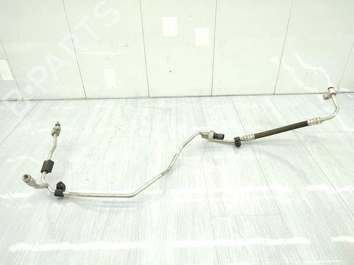 Used AC pipe AC pipe MERCEDES-BENZ B-CLASS Sports Tourer (W246, W242) B 180 CDI (246.200) (109 hp) 23755362 23755362