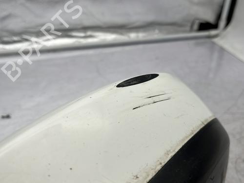Left mirror FIAT GRANDE PUNTO (199_) 1.3 D Multijet | BP32211017C26