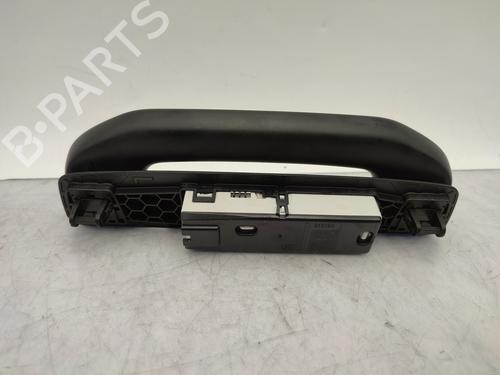 Interior roof handle MERCEDES-BENZ A-CLASS (W177) A 180 d (177.003) | BP25347563I35 - Image 4