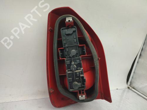 Højre baglygte CITROËN XSARA PICASSO (N68) 2.0 HDi | BP29272597C35 