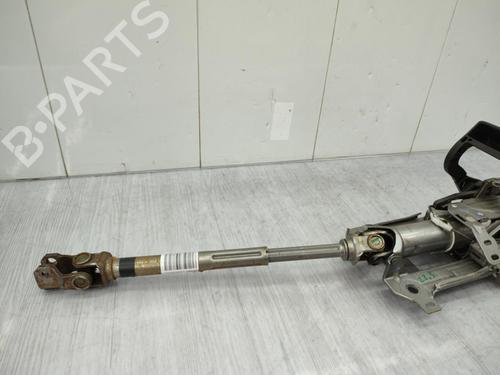Steering column CITROËN C3 III (SX) 1.2 VTi 82 | BP23732277M21 - Image 4