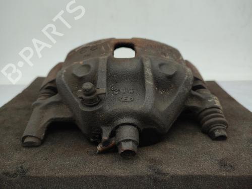 left-front-brake-caliper-hyundai-getz-tb-2001-2002-2003-2004-2005-2006-2007-2008-2009-2010-2011-23702913 main image