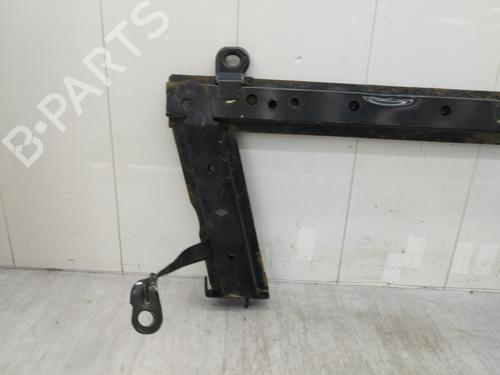 Crossmember RENAULT CLIO IV (BH_) 1.2 16V | BP26901300C162 