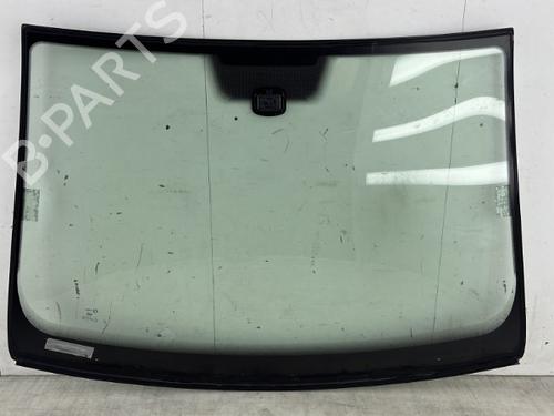 Used Windscreen Windscreen SEAT IBIZA IV (6J5, 6P1) 1.6 TDI (105 hp) 23754826 23754826