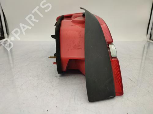 Right taillight PEUGEOT 406 (8B) 2.2 HDi | BP23683683C35 